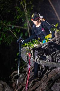 BIB: 
                            <button type="button" onclick="openModal(22163005)" class="btn btn-primary btn-sm float-right btn-popup" data-toggle="modal" data-target=".modal-high-quality">
                        <i class="fas fa-shopping-cart"></i> Add to Cart
                    </button>
                                            <button type="button" onclick="isThisMe(22163005, true)" class="btn btn-success btn-sm float-right btn-popup btn-isme hidden" data-toggle="tooltip" data-placement="bottom" title="นี่คือรูปของคุณใช่ไหม คลิกที่นี่เพื่อเอาเข้าอัลบั้ม">
                        <i class="fas fa-plus"></i> Add to album
                    </button>
                    <button type="button" onclick="isThisMe(22163005, false)" class="btn btn-warning btn-sm float-right btn-popup btn-isnotme hidden">
                        <i class="fas fa-ban"></i> Remove from album
                    </button>